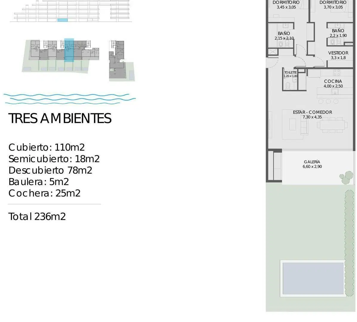 Plano 2