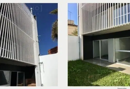 Venta Depto de 110 mtrs en Floreida, Vicente López 8