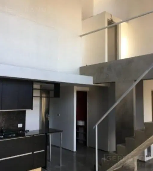 Venta Depto de 110 mtrs en Floreida, Vicente López 4