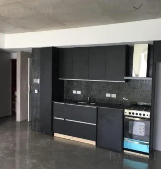 Venta Depto de 110 mtrs en Floreida, Vicente López 2