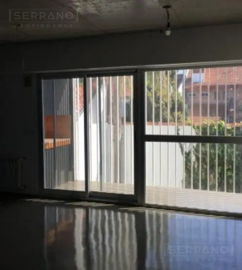 Venta Depto de 110 mtrs en Floreida, Vicente López 3
