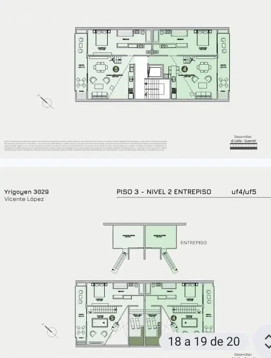 Plano 3