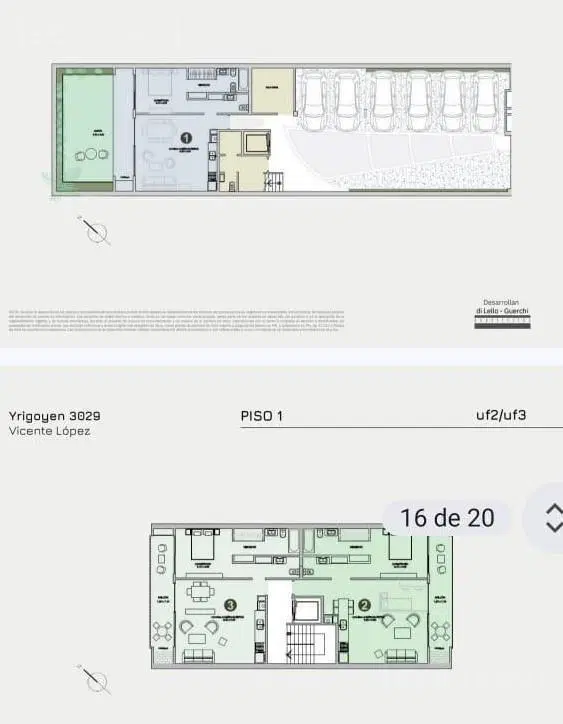Plano 6