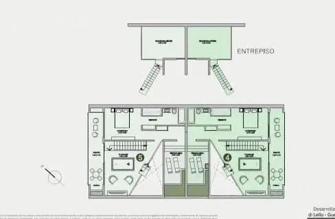 Plano 4