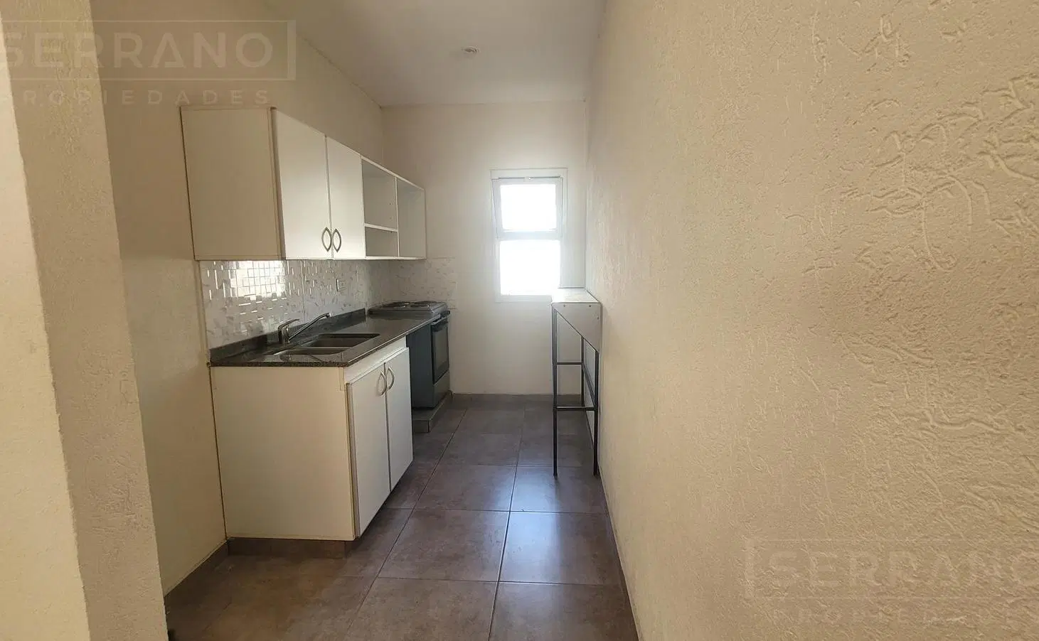 Venta Financiación Departamento 3 Ambientes Pilar Centro con Cochera 5