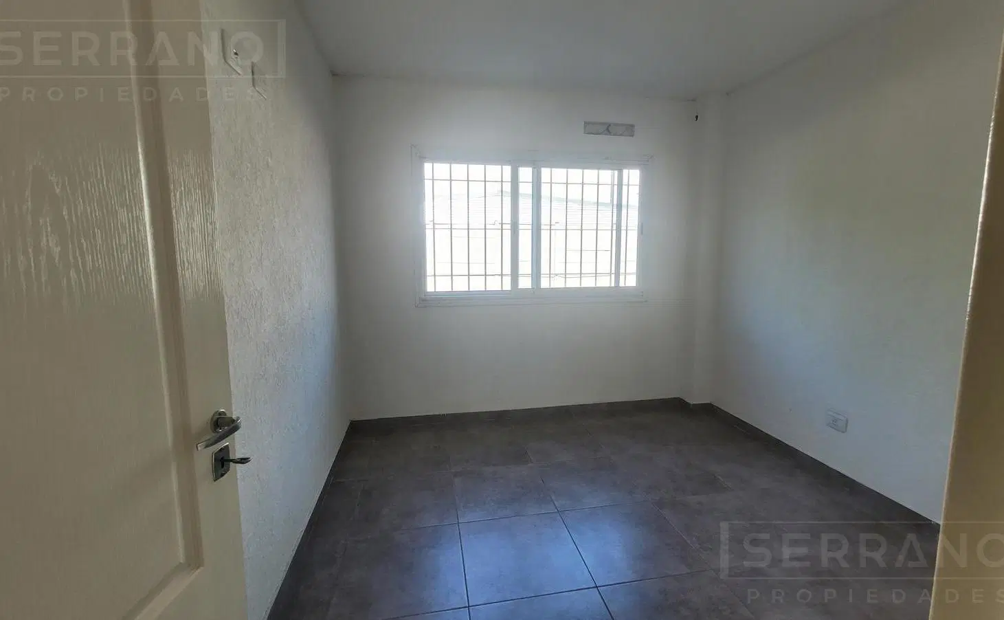 Venta Financiación Departamento 3 Ambientes Pilar Centro con Cochera 2