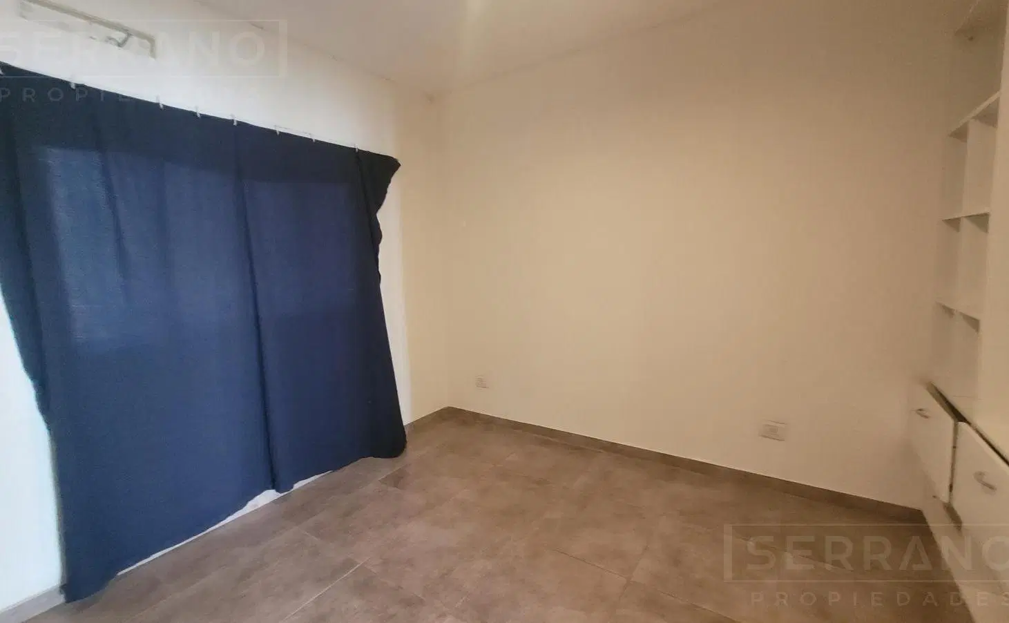 Venta Financiación Departamento 3 Ambientes Pilar Centro con Cochera 3