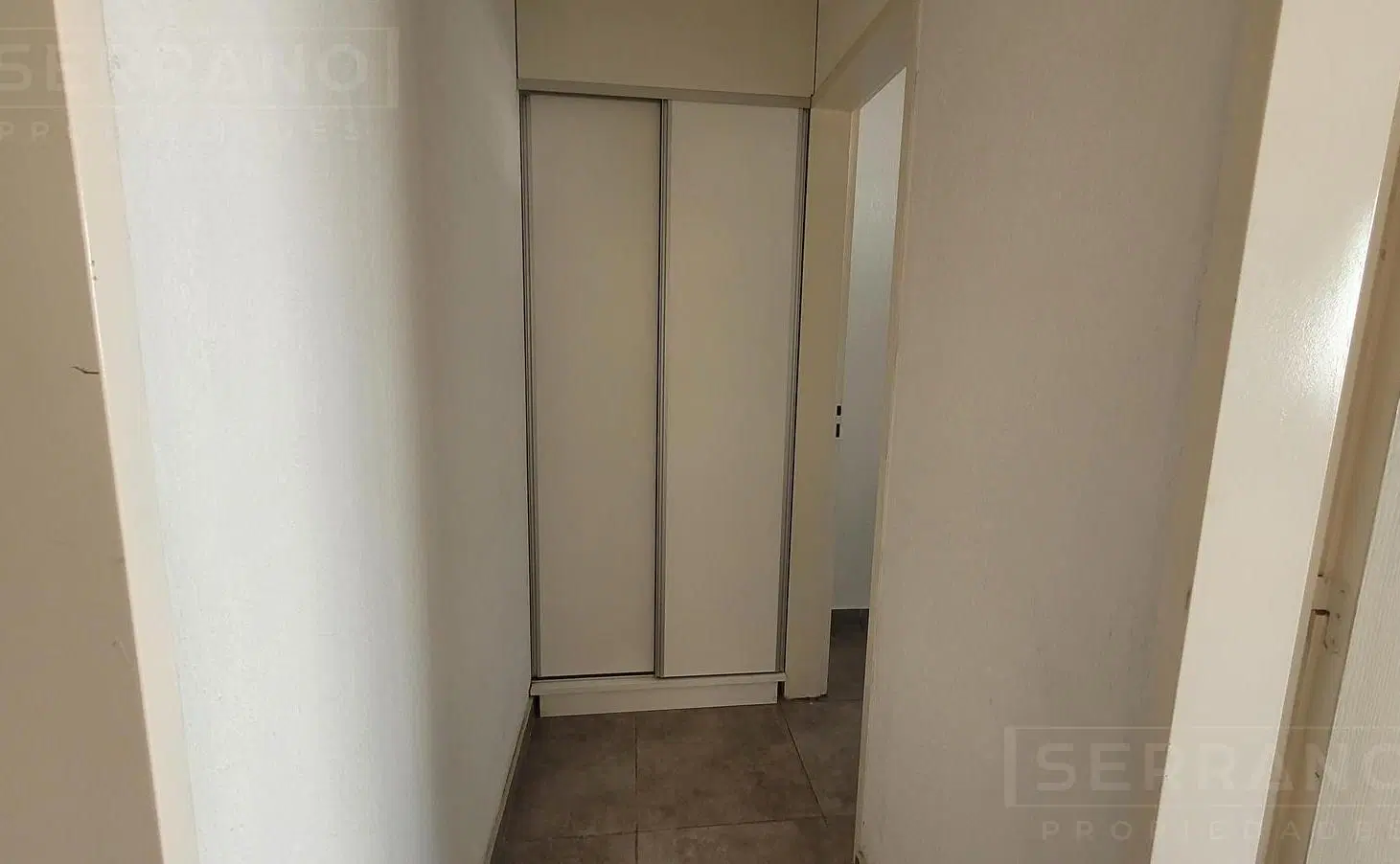 Venta Financiación Departamento 3 Ambientes Pilar Centro con Cochera 8