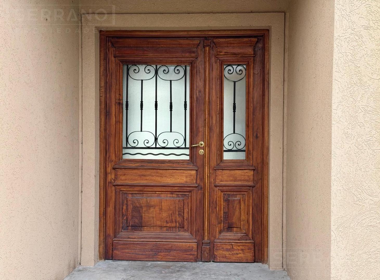 Foto de Venta Casa al rio, 4 ambientes, Barrio San Marco, Villanueva, Tigre, imagen 4