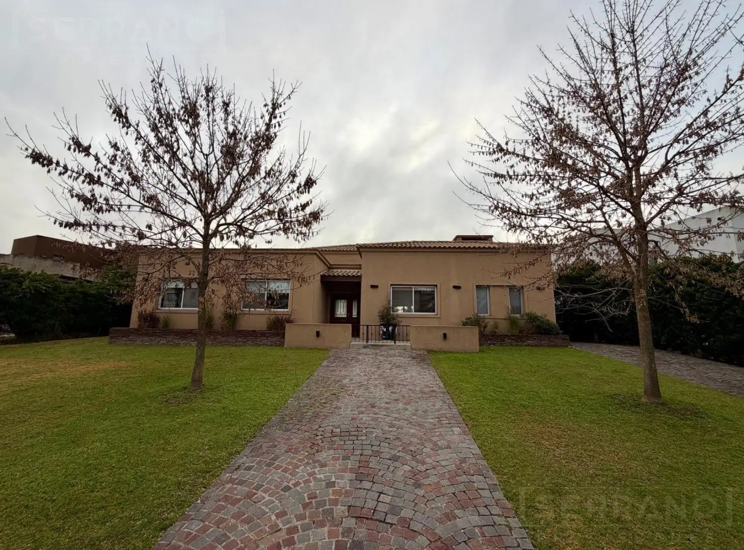 Venta Casa al rio, 4 ambientes, Barrio San Marco, Villanueva, Tigre 4