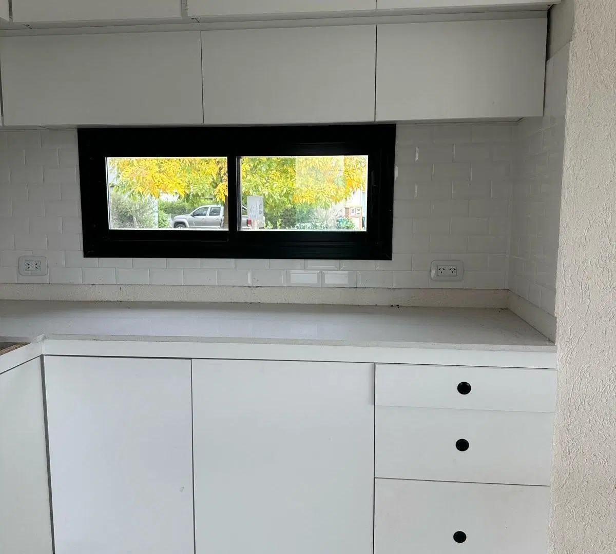 Venta casa de 6 ambientes en Haras de Santa Maria, Escobar 5