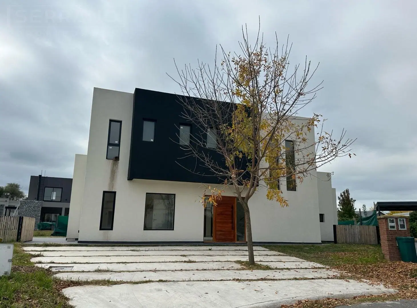 Venta casa de 6 ambientes en Haras de Santa Maria, Escobar 8