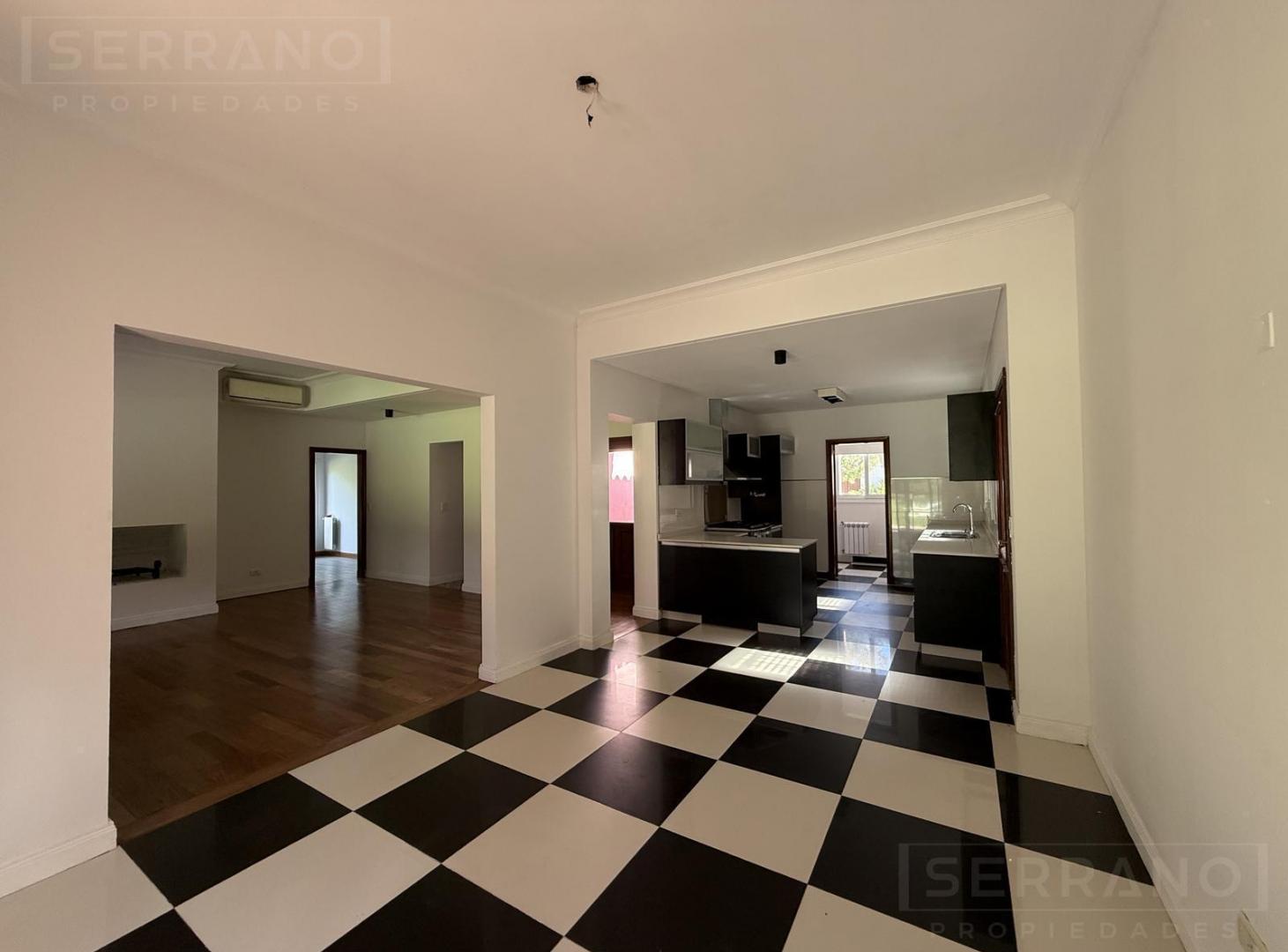 Foto de Venta Casa 4 ambientes en Santa Teresa. Apto Credito. Escritorio y, imagen 5