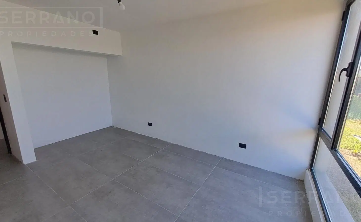 Venta Casa 4 ambientes a estrenar San Sebastian Zelaya Pilar 8