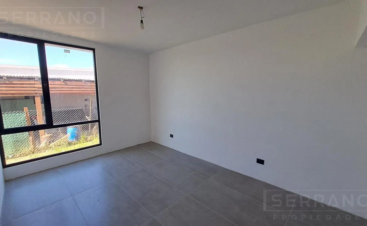 Venta Casa 4 ambientes a estrenar San Sebastian Zelaya Pilar 3