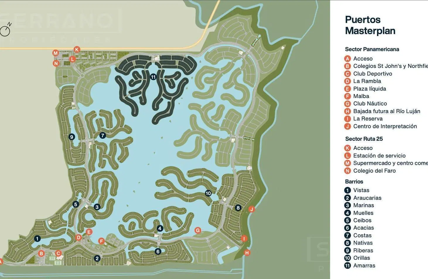 Plano 3