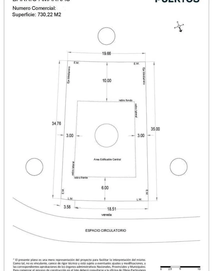 Plano 2