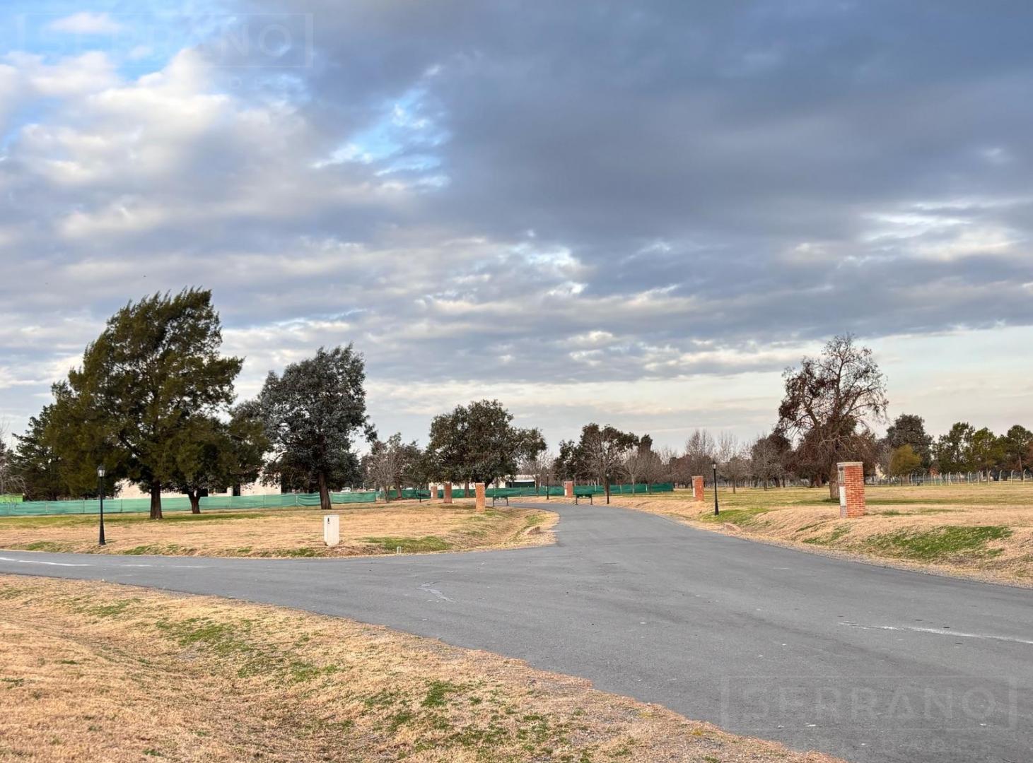Foto de Terreno en venta, barrio cerrado Mirabosques, Los Cardales, imagen 4