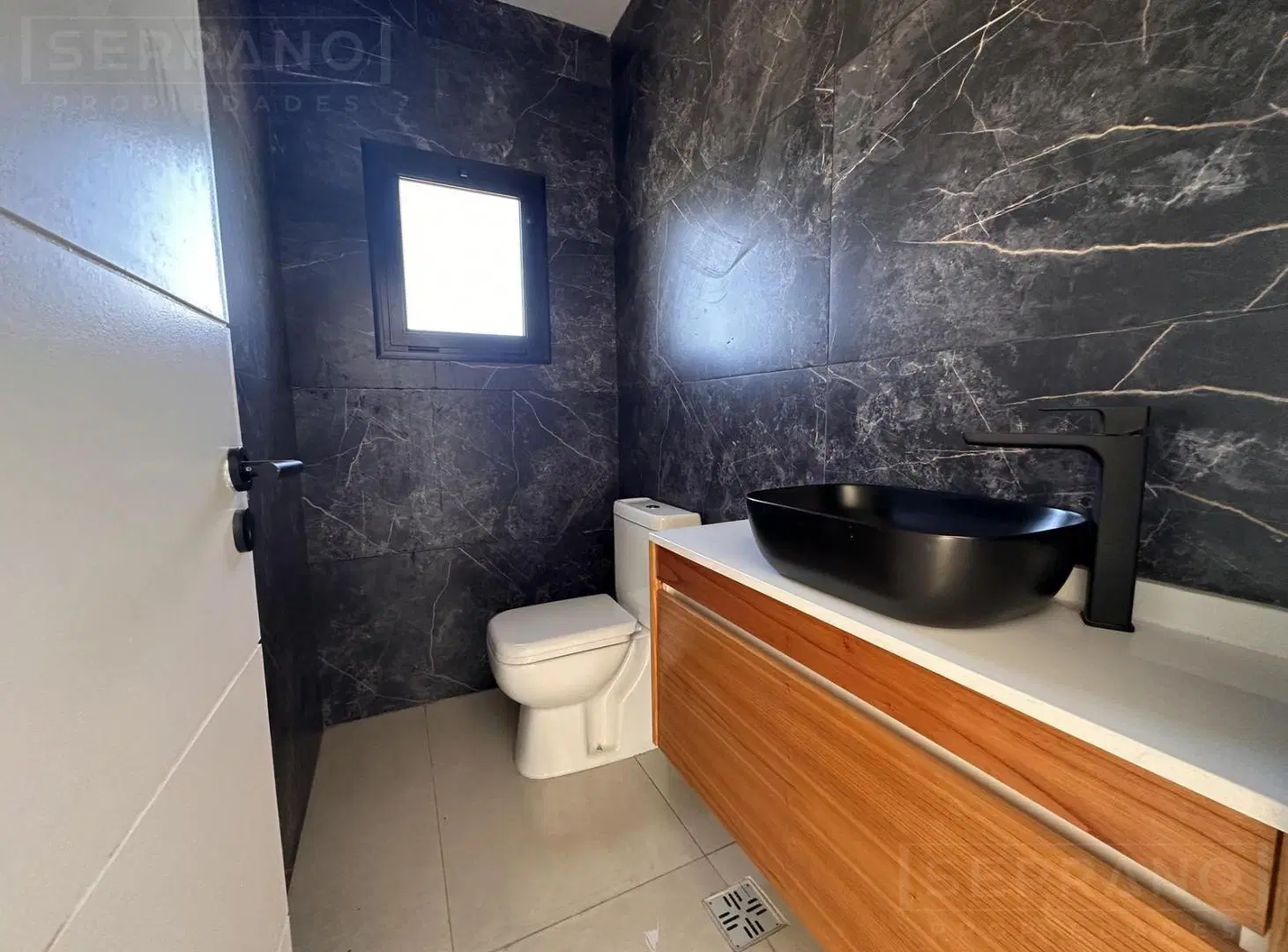 Venta casa 6 ambientes a estrenar en el barrio San Pablo, Pilar 5