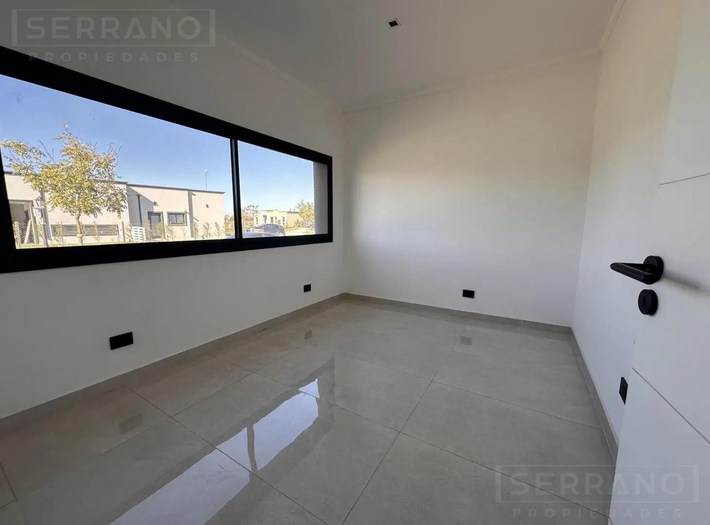Venta casa 6 ambientes a estrenar en el barrio San Pablo, Pilar 4