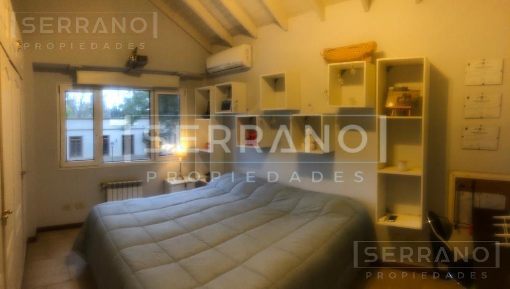 Foto de Venta casa 4 ambientes apto credito amplio parque Fincas del Lago, Escobar., imagen 3