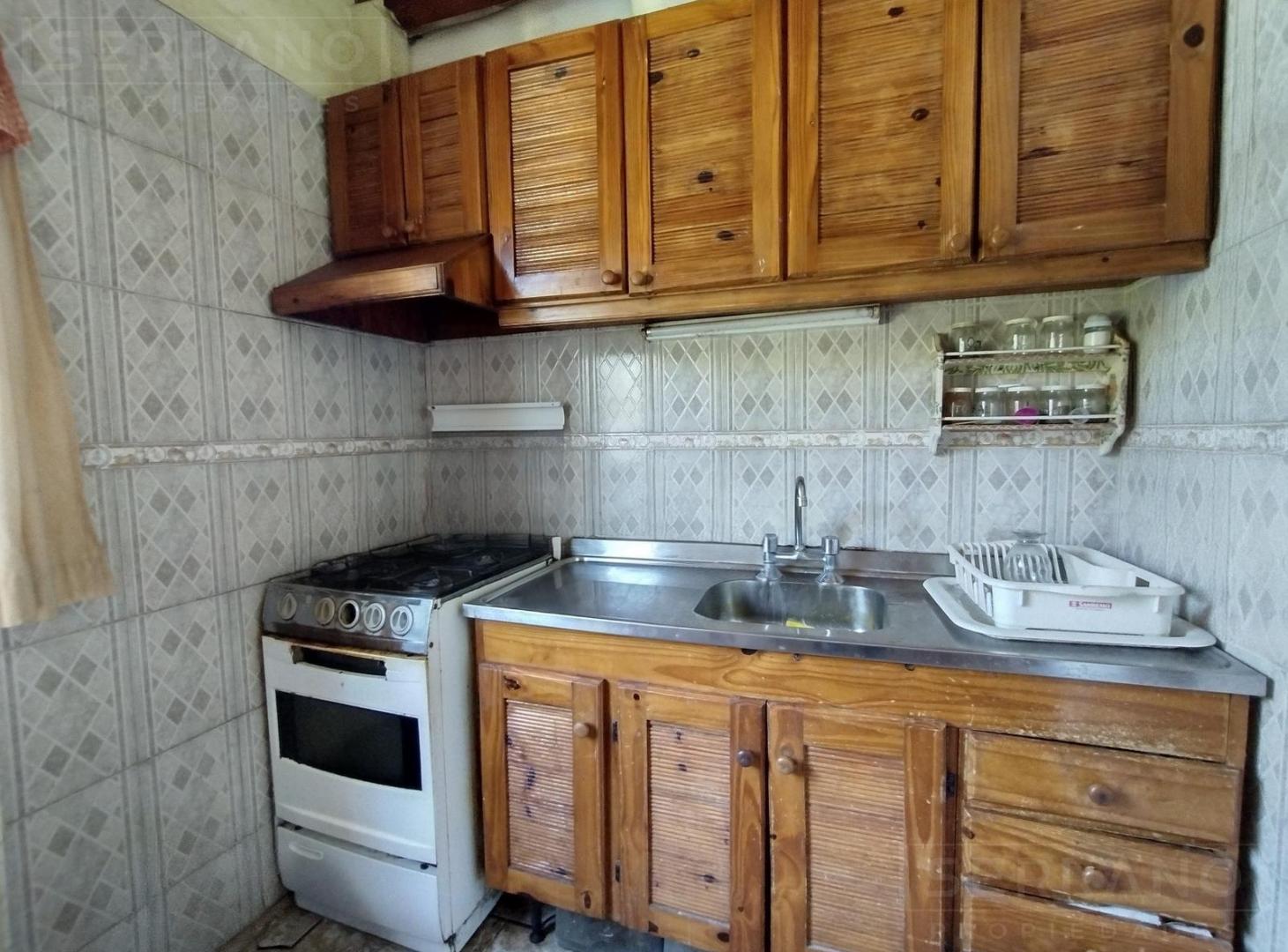 Foto de Venta casa 4 ambientes en Barrio Parque Sakura, Exaltación de la Cruz, imagen 5