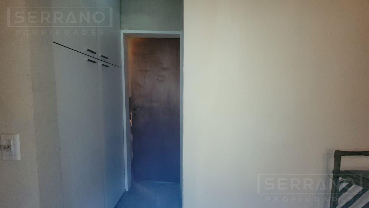 Foto de Venta Casa 2 Ambientes. Parque Sakura, Exaltación de la Cruz, imagen 1