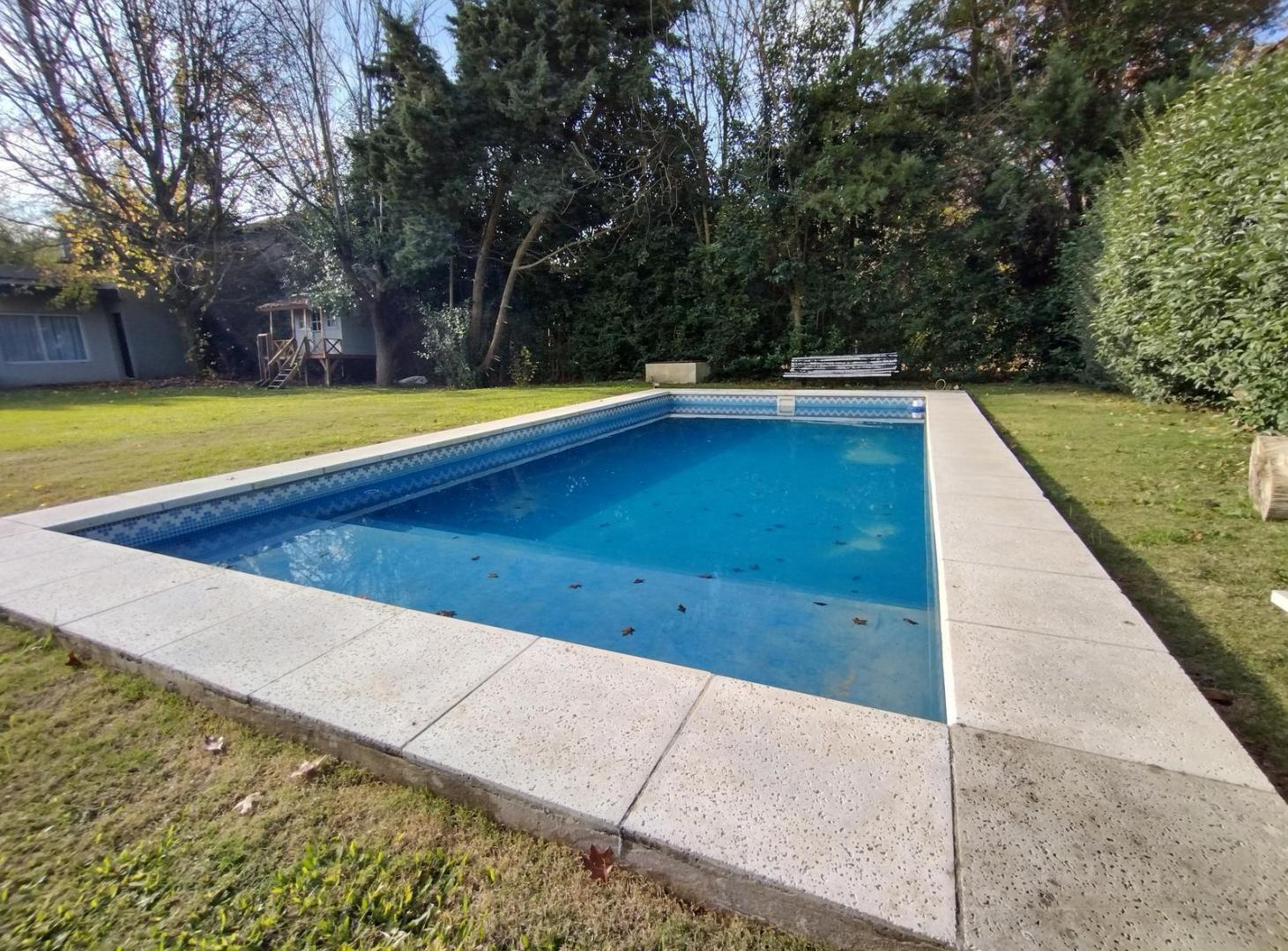 Foto de Venta Casa, 2 dormitorios, 2 baños, pileta, Parque Sakura, Exaltación de la Cruz, imagen 3