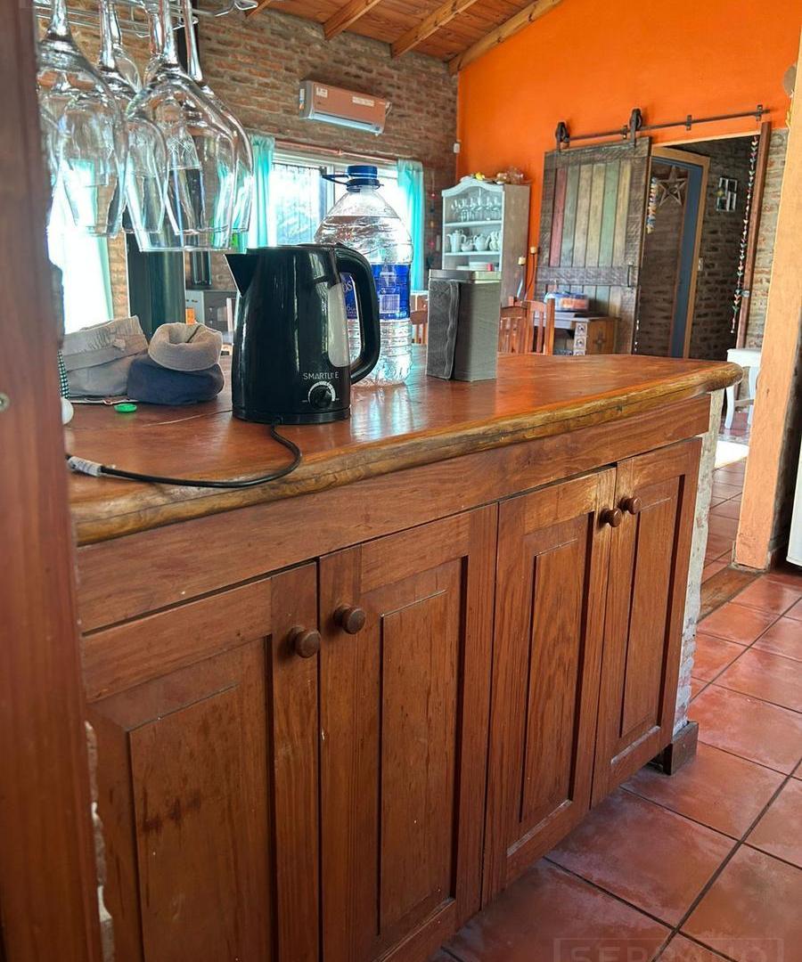 Foto de Venta casa estilo quinta con pileta, 5 dormitorios, amplio jardin, La Bota, Benavidez, imagen 1