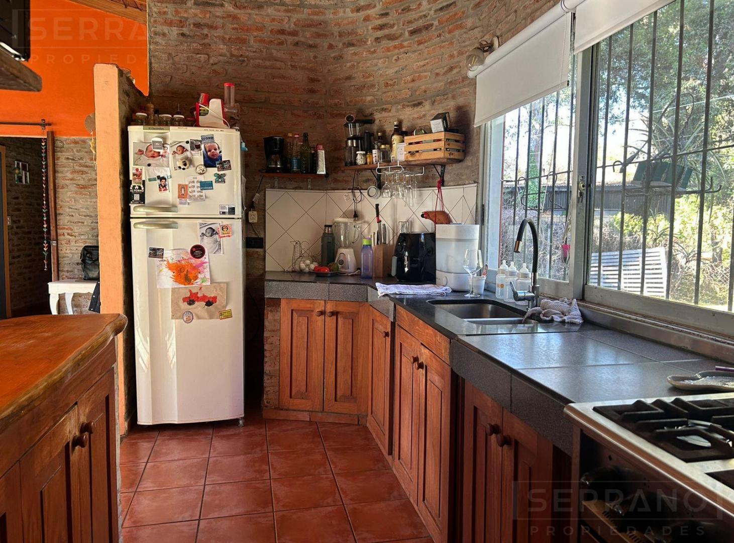 Foto de Venta casa estilo quinta con pileta, 5 dormitorios, amplio jardin, La Bota, Benavidez, imagen 3