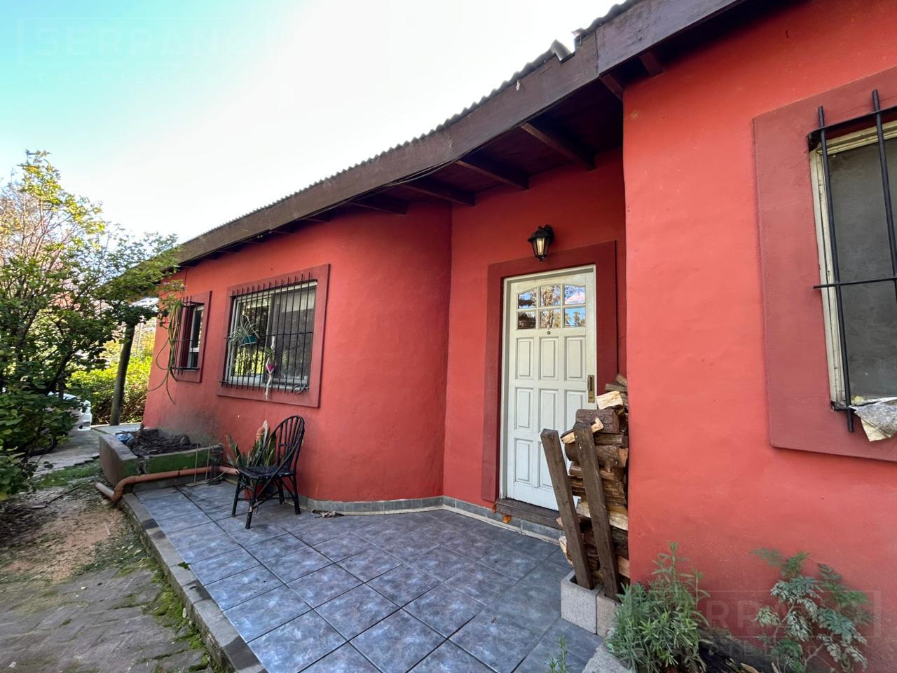 Foto de Venta casa estilo quinta con pileta, 5 dormitorios, amplio jardin, La Bota, Benavidez, imagen 5