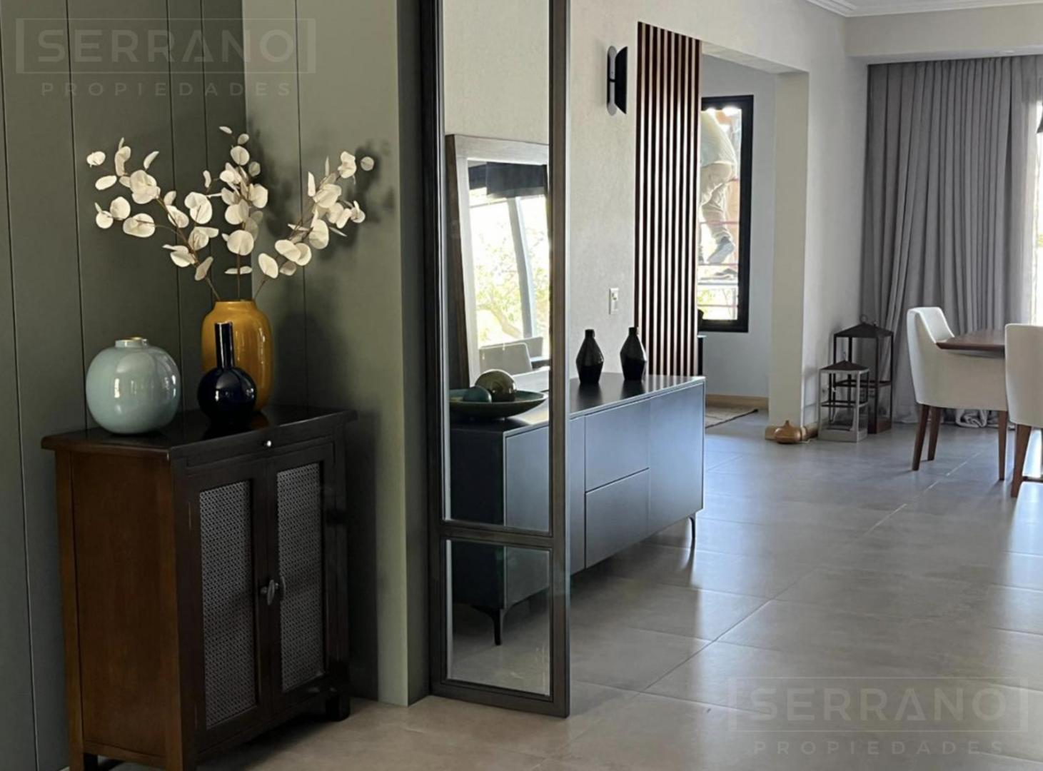 Foto de Alquiler Casa 5 ambientes al agua en Santa Barbara, Tigre, imagen 3