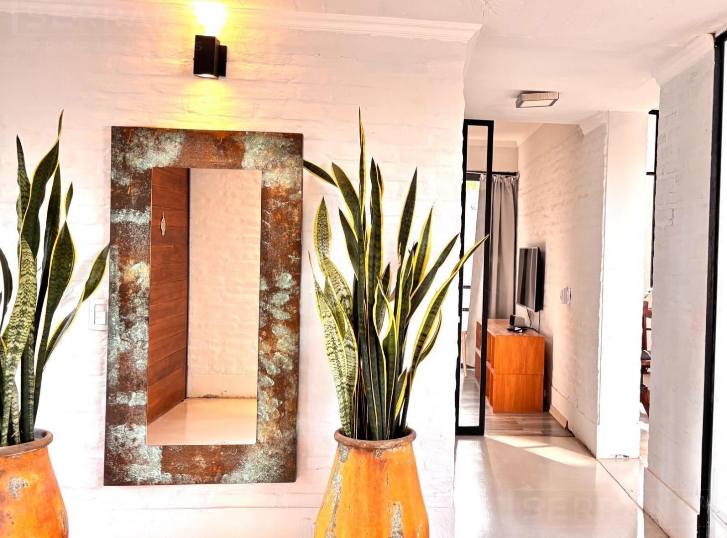 Foto de Casa en venta Barrio San Jorge, Altos los Cardales, Campana, APTA CRÉDITO, 6 ambientes con pileta, imagen 3