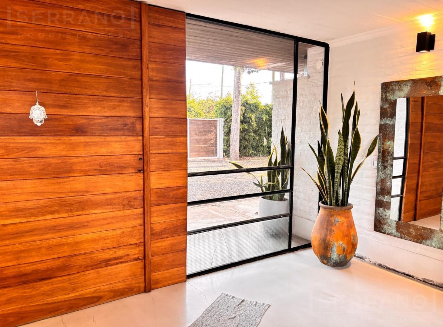 Foto de Casa en venta Barrio San Jorge, Altos los Cardales, Campana, APTA CRÉDITO, 6 ambientes con pileta, imagen 2