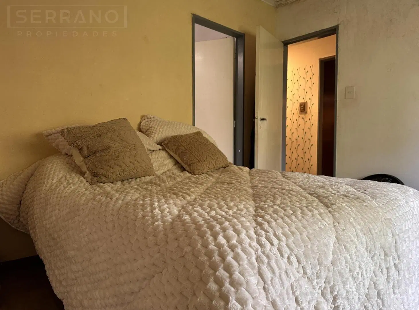 Casa en venta de 3 amb. con jardín y un amplio garaje en Tigre centro a metros del río 3