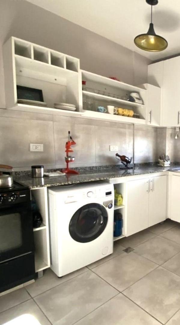 Foto de Venta departamento 4 ambientes en Pilar, imagen 3