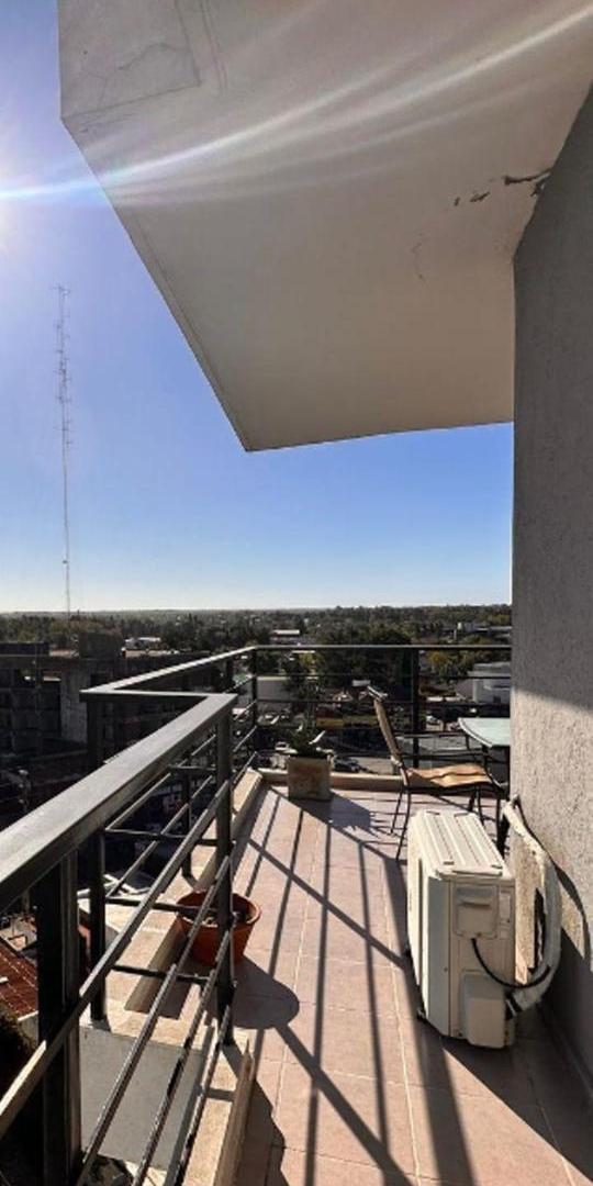 Foto de Venta departamento 4 ambientes en Pilar, imagen 5