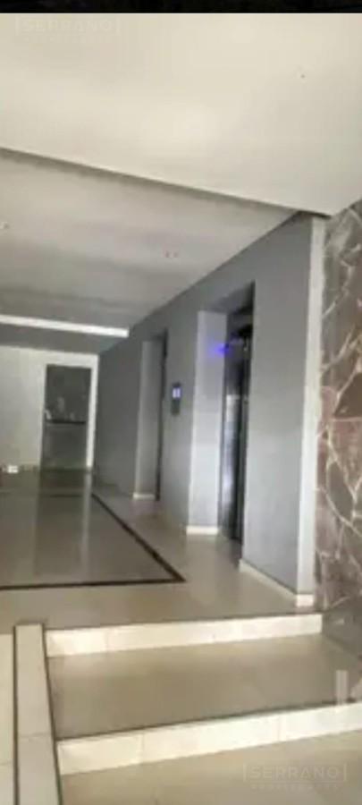 Foto de Venta departamento 4 ambientes en Pilar, imagen 5