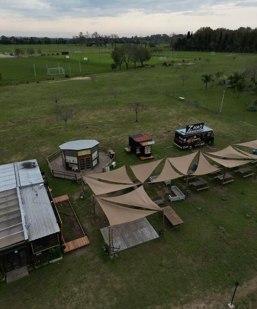 Lote en venta a la laguna en Area 6, apto credito, escriturado, Barrio San Sebastian 5