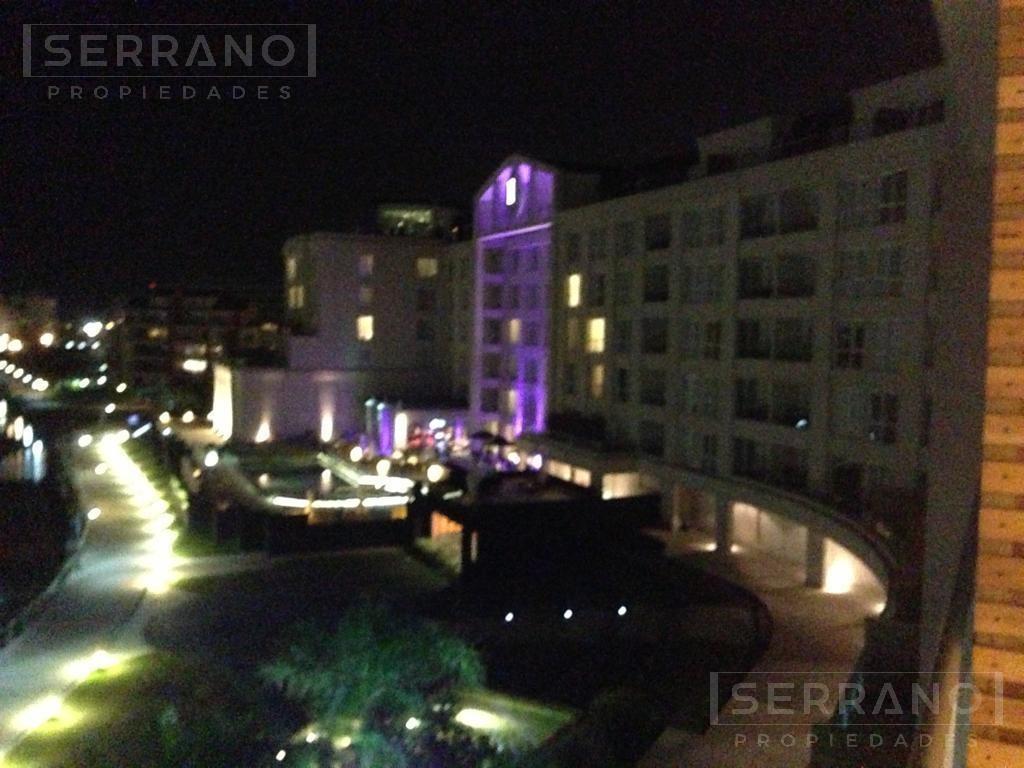 Foto de Departamento 2 Amb en Venta con Balcon y futura Piscina en Wyndham, imagen 4