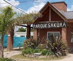Foto de Venta, Terreno en Parque Sakura, calle Storni al 400, Exaltación de la Cruz, imagen 5