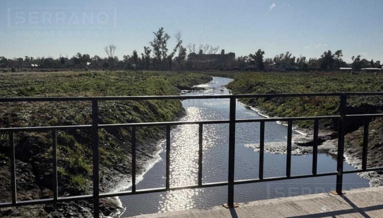 Foto de Venta lote interno en el barrio La Estela, Pilar, imagen 4