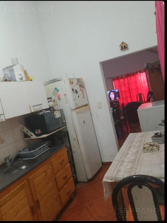 Foto de venta casa 4 ambientes en el Centro de Cañuelas. Apto credito, imagen 5