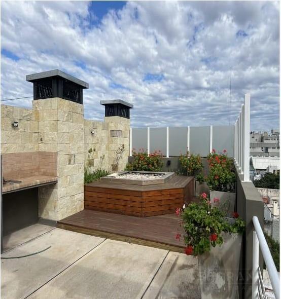 Foto de Venta Casa de 115 mtrs en en Florida. Vicente López., imagen 3