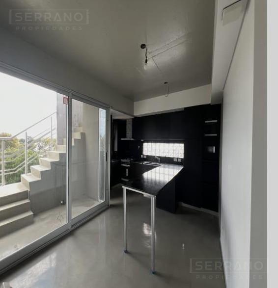 Foto de Venta Casa de 115 mtrs en en Florida. Vicente López., imagen 1