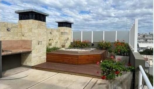 Foto de Venta Casa de 115 mtrs en en Florida. Vicente López., imagen 4