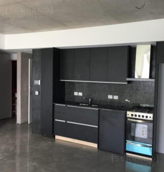 Foto de Venta Depto de 110 mtrs en FLORIDA. Vte López, imagen 3