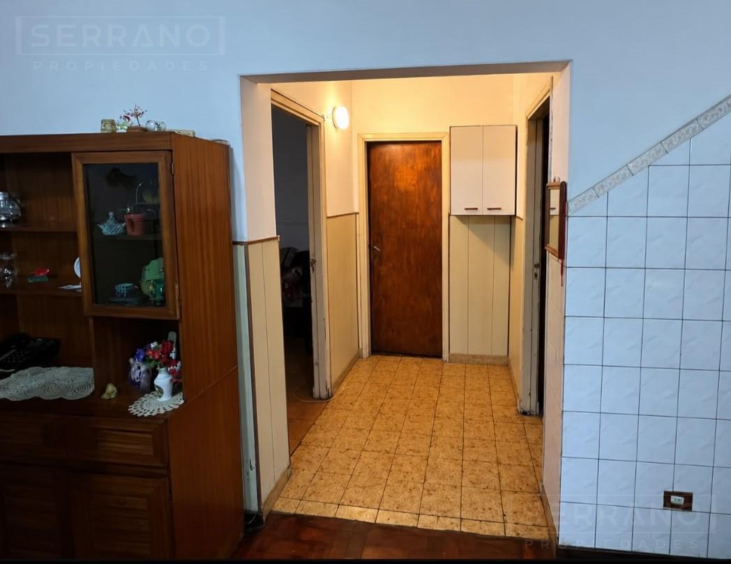 Foto de Casa en Moron, imagen 5