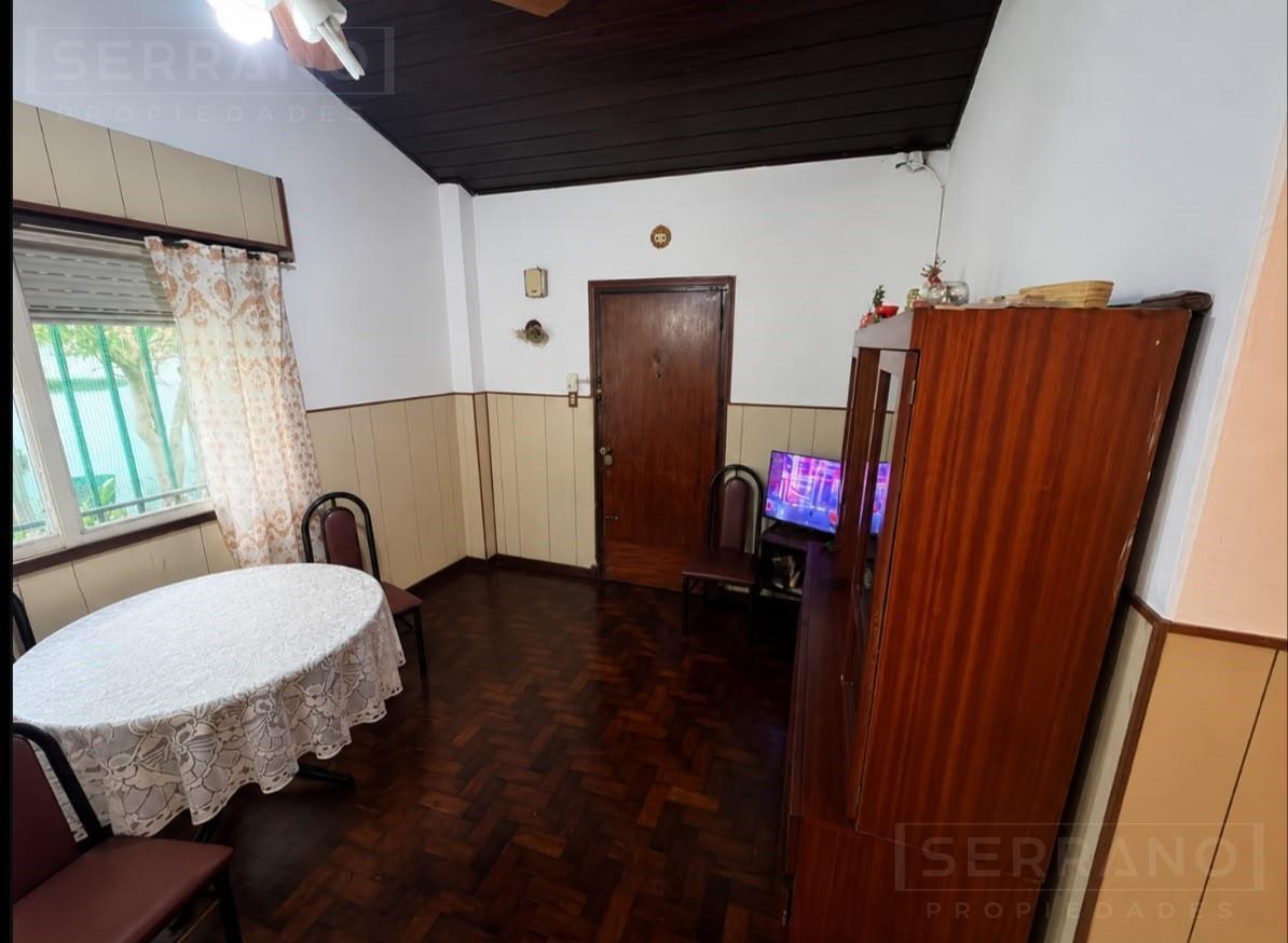 Foto de Casa en Moron, imagen 4