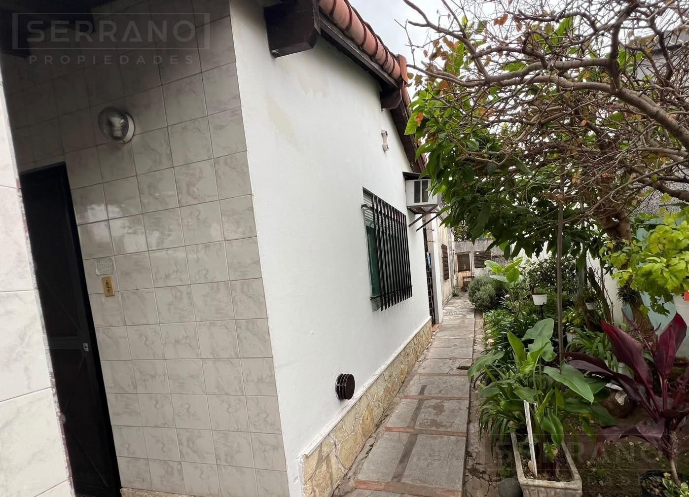 Foto de Casa en Moron, imagen 1